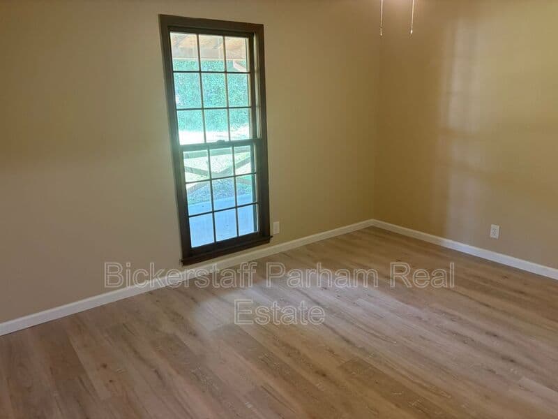 Fortson House: 41 Mallard lane