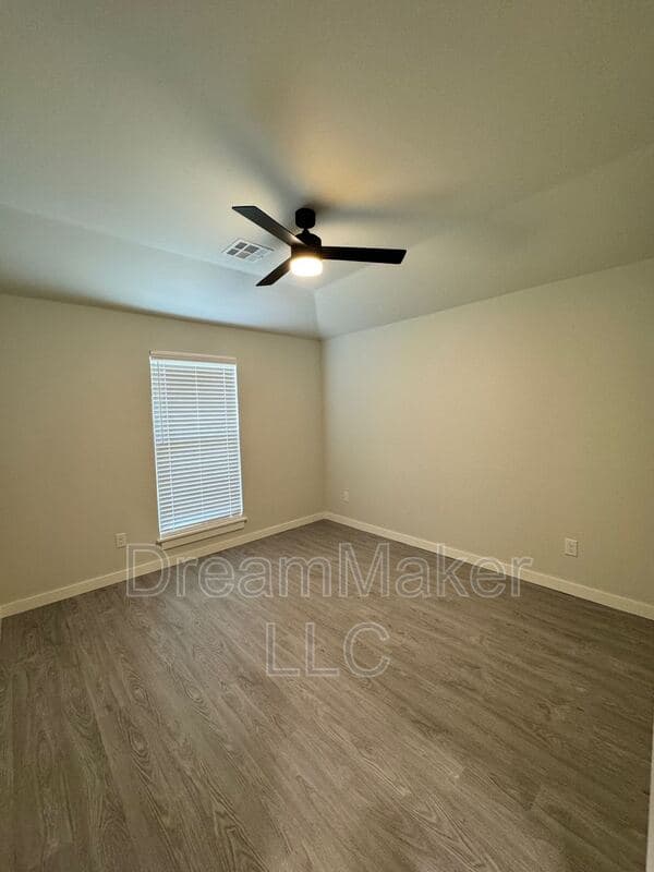 Goldsby House: 5176 Lily Lane