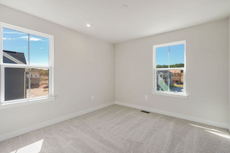 Fredericksburg House: 1400 Crested Iris Drive