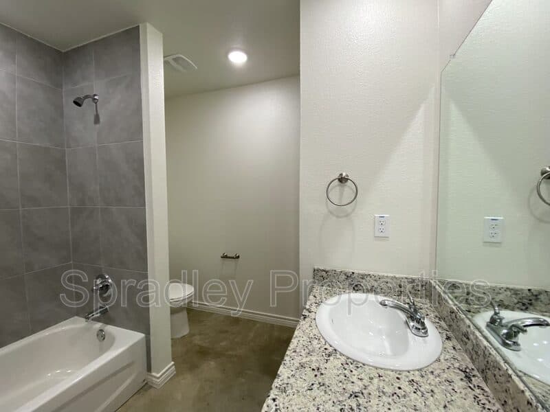 Temple Condo: 2306A Zanoletti CT