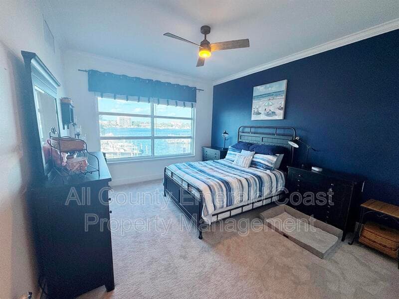 Destin Condo: 211 Durango Road