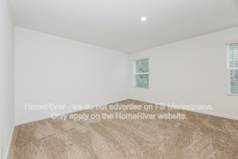 Jacksonville House: 5008 Bramante Dr