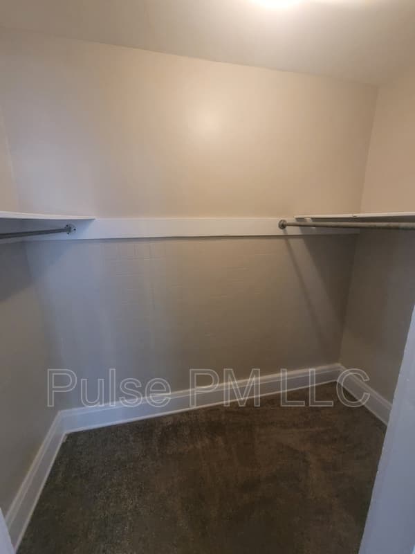 Dayton Condo: 812 6th Avenue