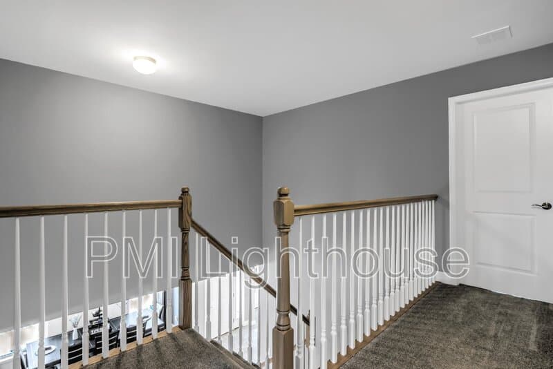 Coram Townhome: 25 Willow Drive