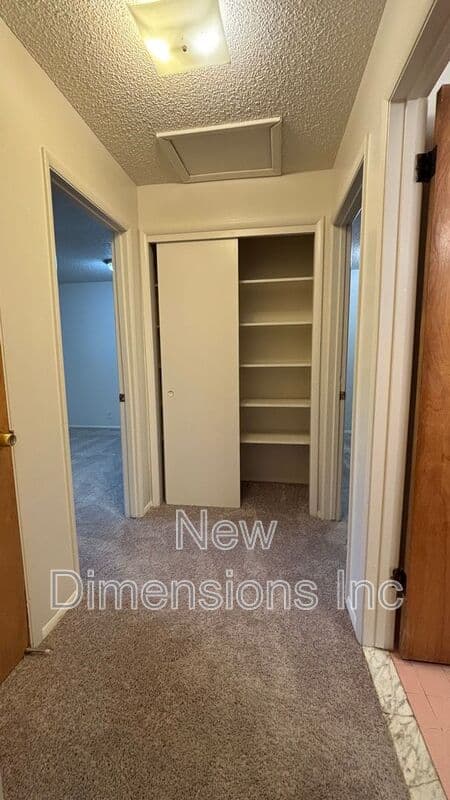 Reno House: 73 Vine Street