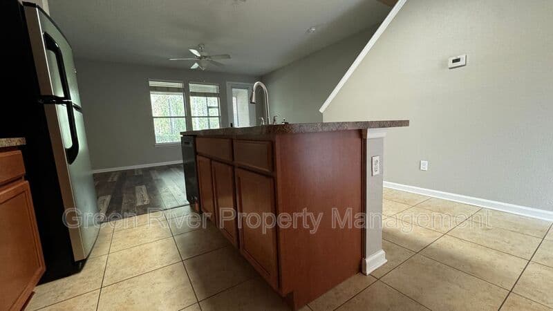Orange Park House: 4220 Plantation Oaks Blvd