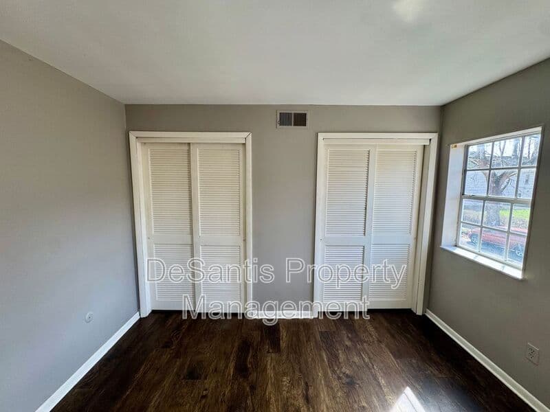 New Kensington Condo: 542 5th Avenue