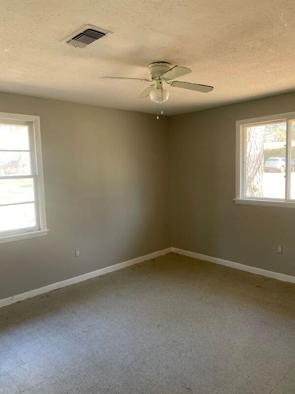 Jackson House: 2849 Engleside Drive
