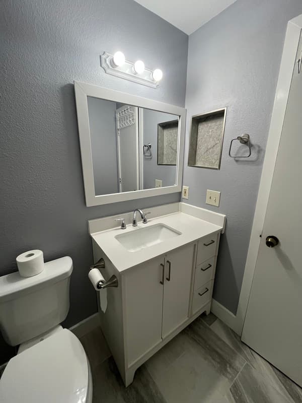 Kissimmee Condo: 3008 Parkway Blvd