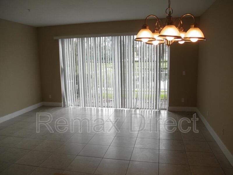 west palm beach Townhome: 822 Pipers Cay Drive