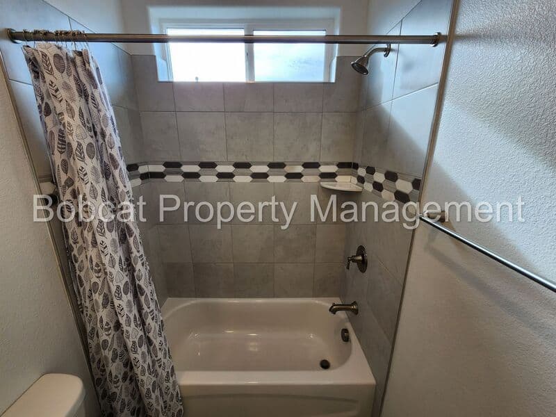 Carson City Townhome: 3651 Pulsar Ln