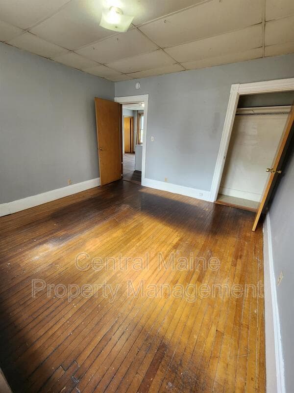 Lewiston Condo: 90 Ash Street unit 10