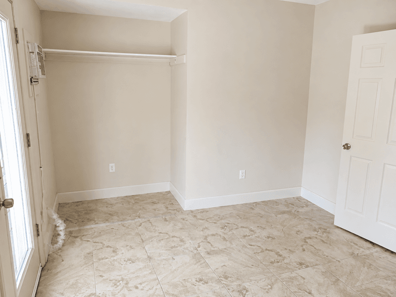 Tampa House: 7704 North Huntley Avenue