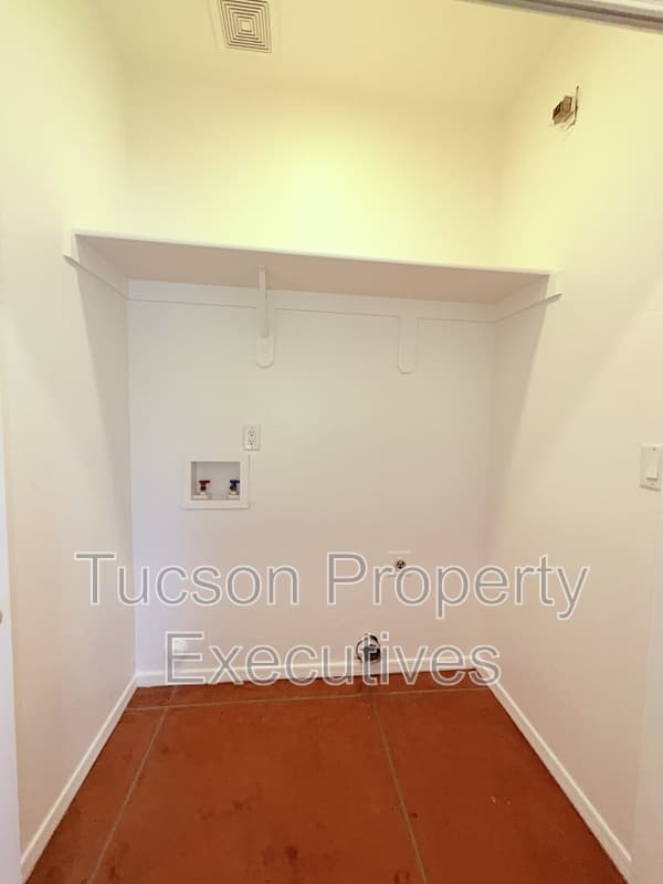 Tucson Condo: 324 West 23rd Street - 1