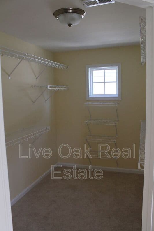 Virginia Beach House: 418 25th Street