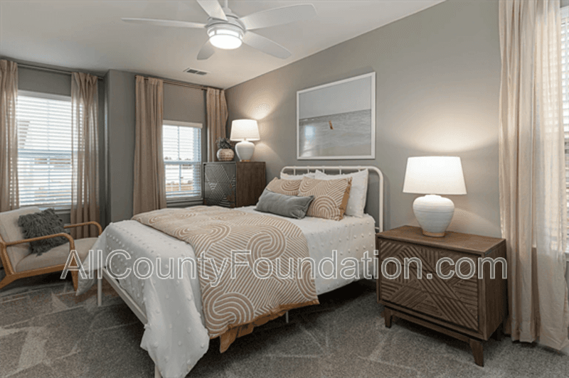 Moncks Corner House: 506 Trotters Lane