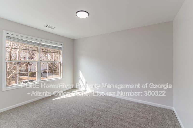 Buford House: 2839 Suttonwood Way