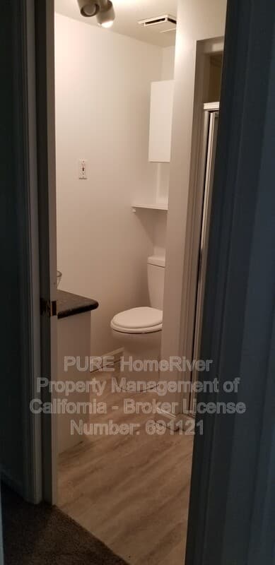 Sacramento House: 2571 Ione St
