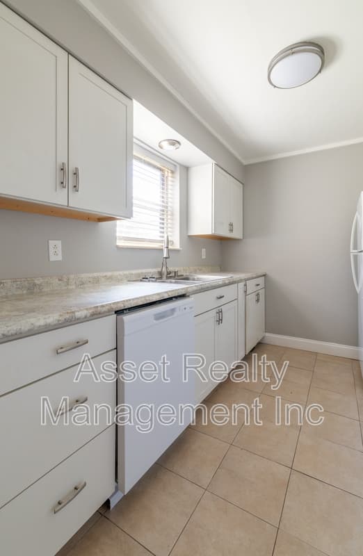 Knoxville Condo: 431 Canberra Drive - 431