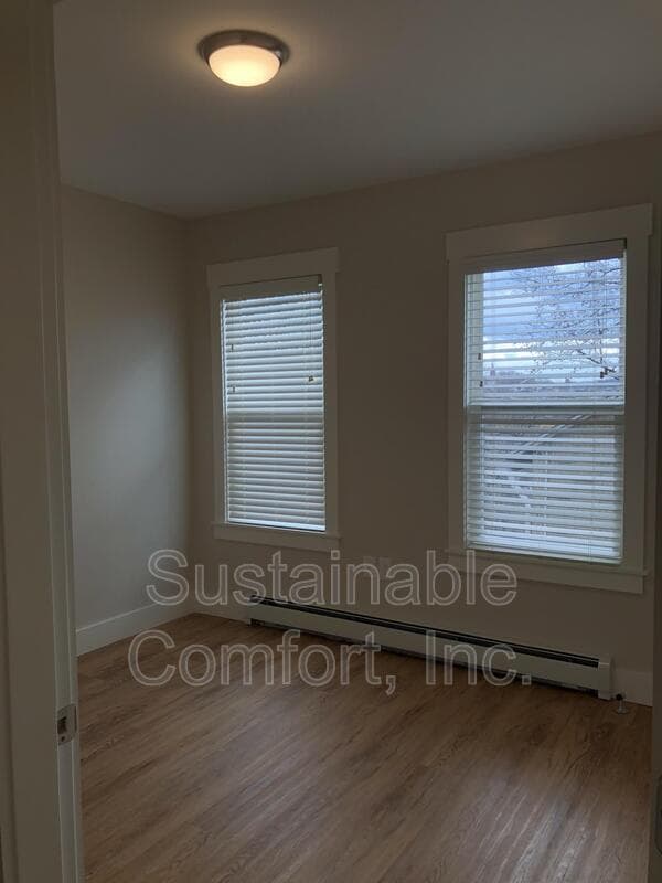 Worcester Condo: 36 Shamrock Street - 3