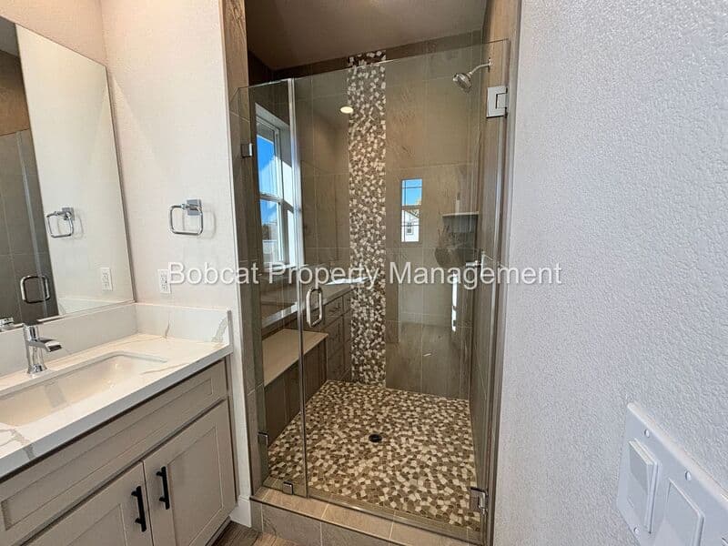 Carson City House: 1383 Vine Gate Rd