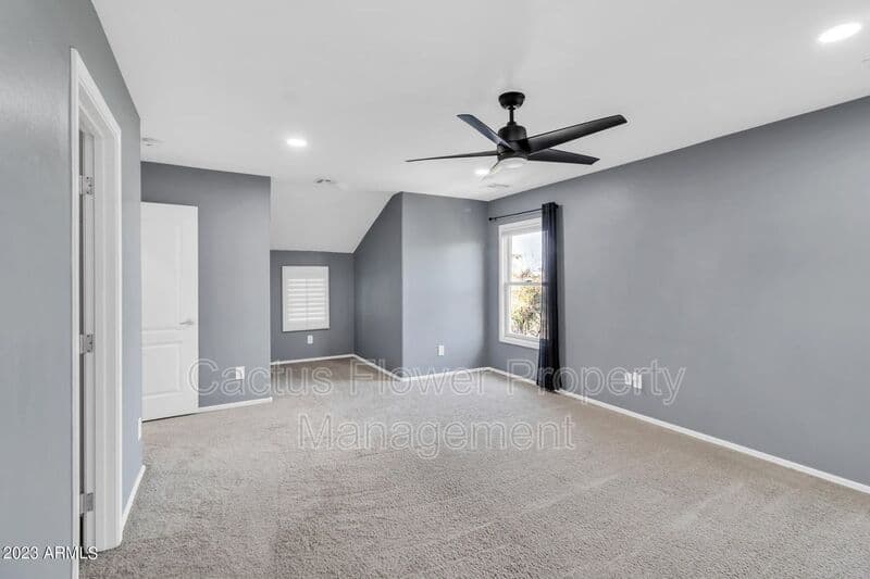 Phoenix House: 5625 S 21st Pl