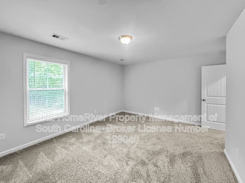 Sumter House: 1340 Curlew Cir