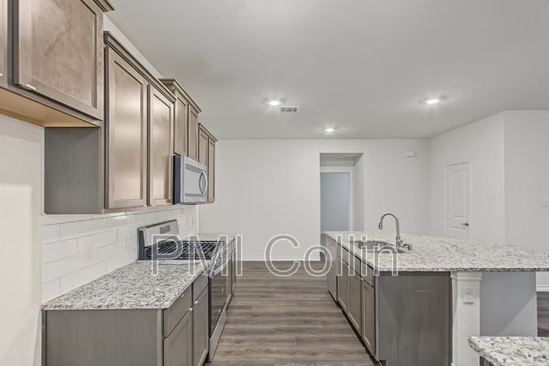 Princeton House: 505 Range Drive