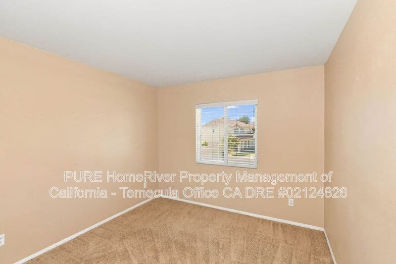 Menifee House: 29778 Cheshire Court