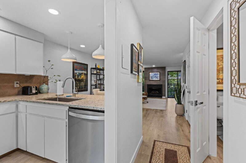 Boise House: 1974 Wood Duck Ln