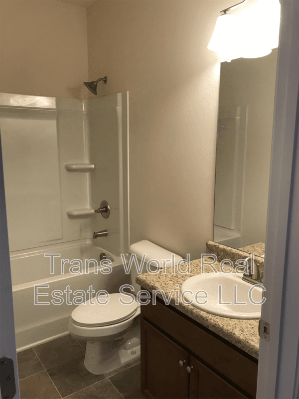 Lawrenceville Condo: 267 Coolwater Lane Southeast - 1