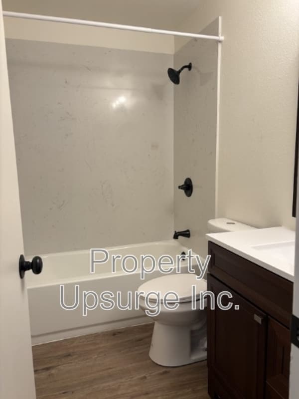 Oroville Condo: 71 Mono Avenue - 8
