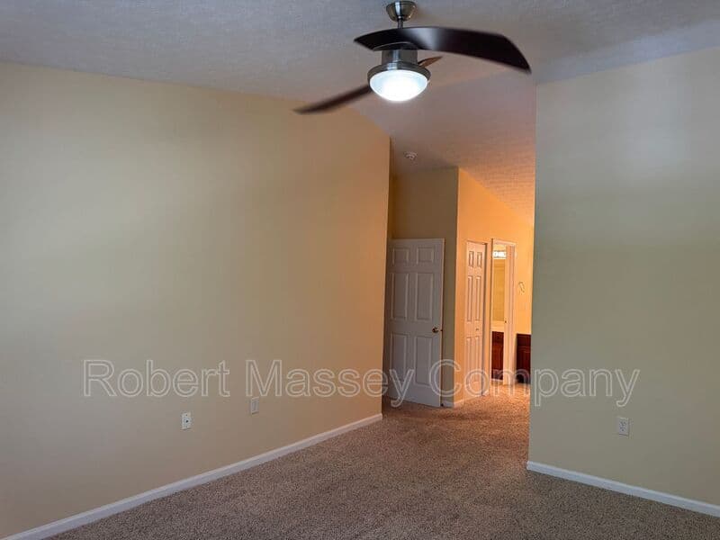 Louisville Condo: 5301 Pacer Lane