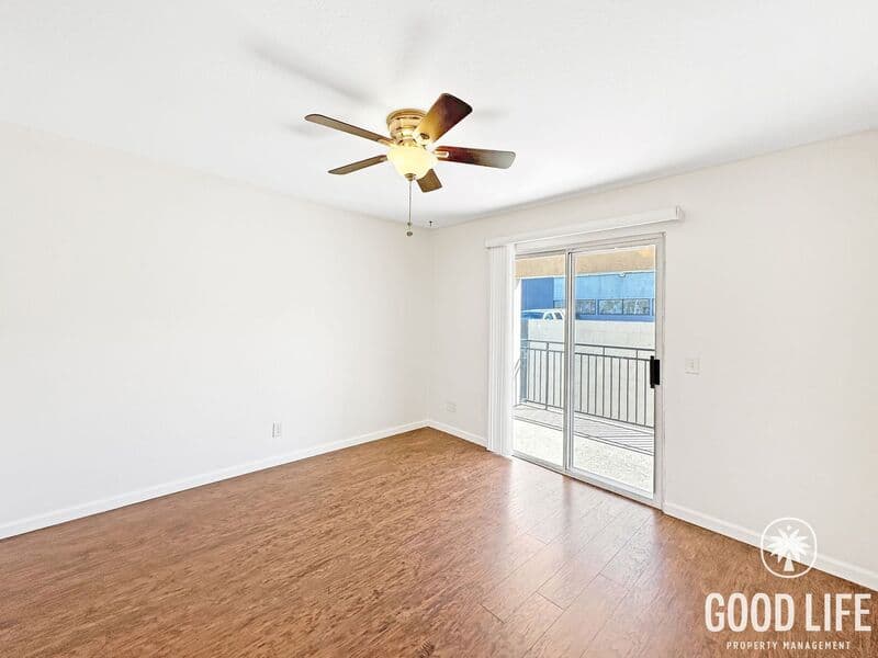 Imperial Beach Condo: 1070 Georgia St Unit A-Q