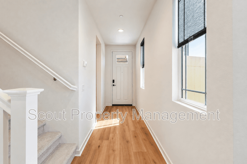 Temecula House: 32519 Brunello Way