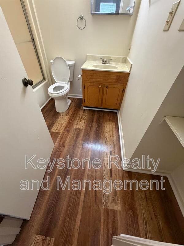 Hopkinsville Condo: 106 Koffman Drive