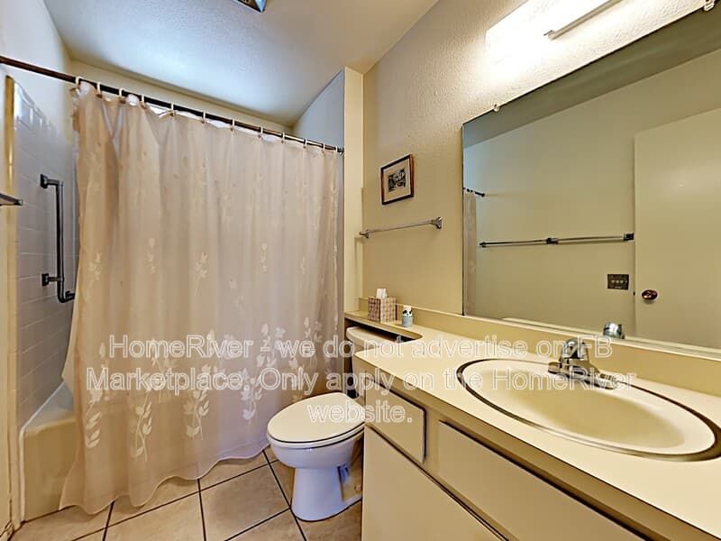 Sun City House: 10413 W Oak Ridge Dr