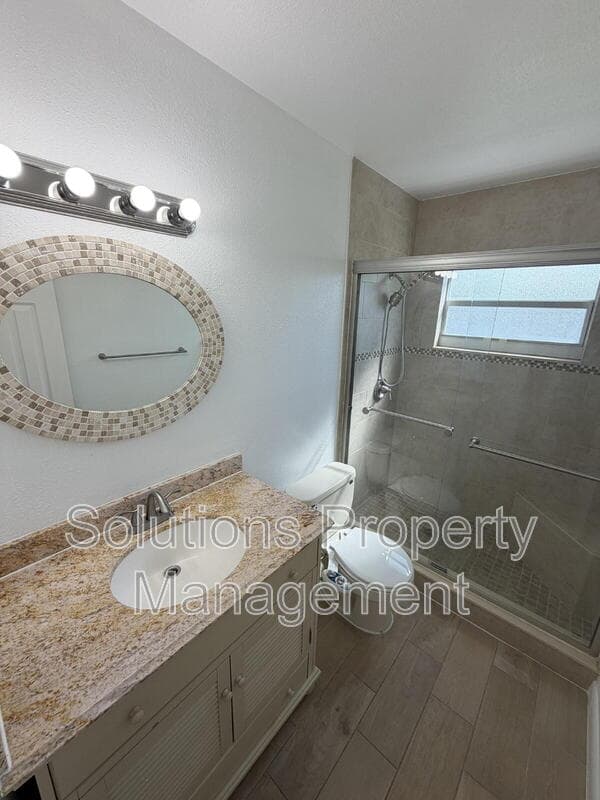 Merritt Island House: 510 Orange Ave