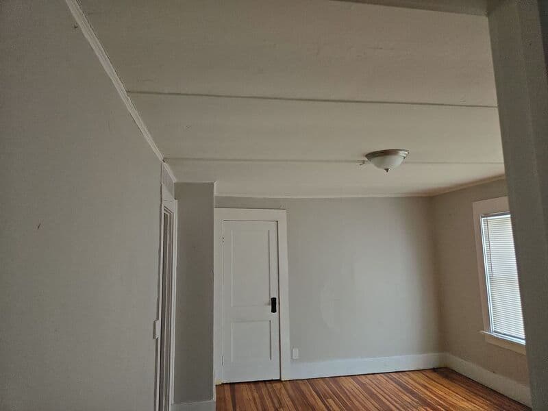Rochester Condo: 345 Melville Street