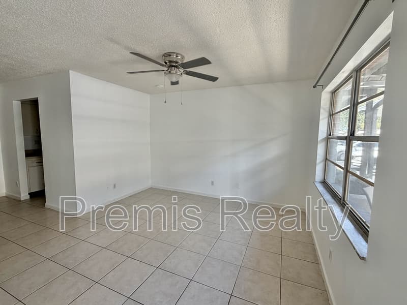 Clearwater Condo: 24862 U.S. 19 - 3603