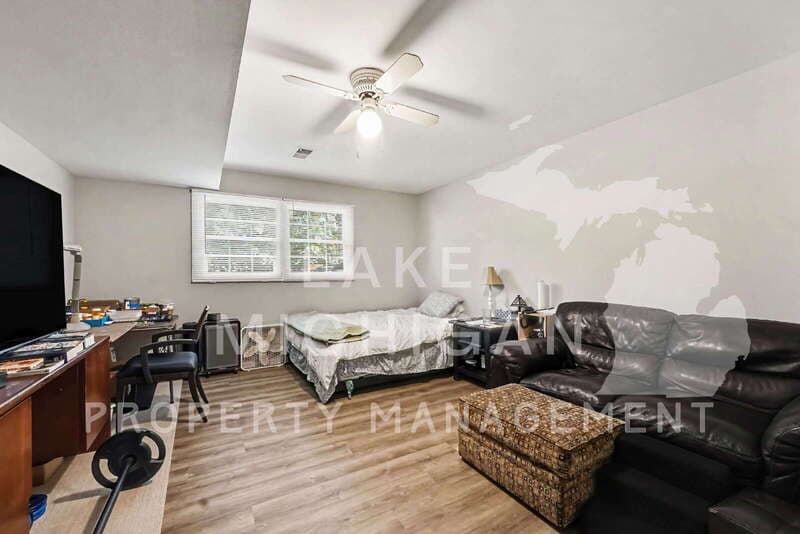 Grand Rapids Condo: 515 Maryland Ave NE