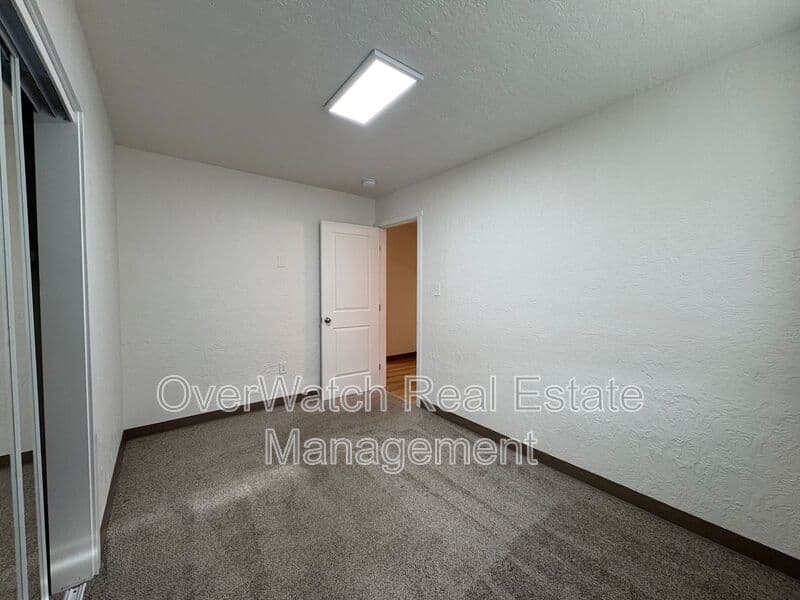 Eagle River Condo: 11119 Ashley Park Lane