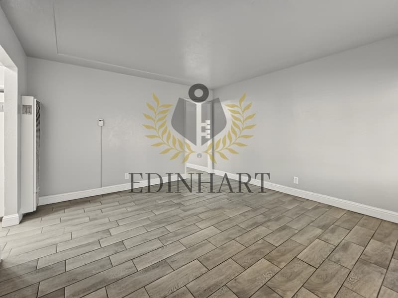 Fresno Condo: 3475 East McKinley Avenue - 3471