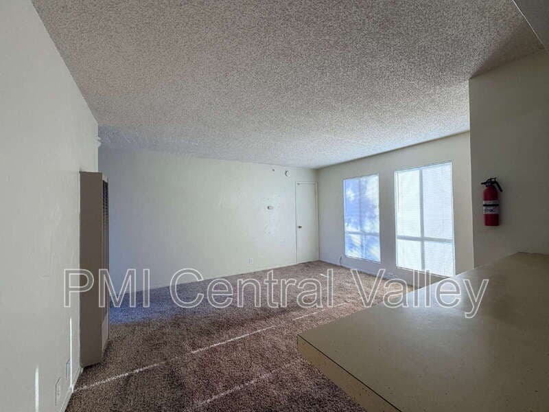 Stockton Condo: 3436 Dwight Way
