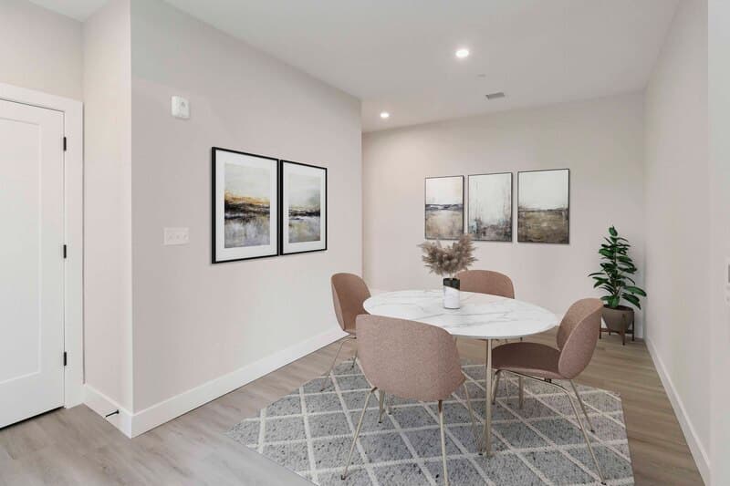 Flemington Condo: 70 Church St