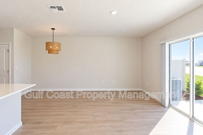 Lakewood Ranch Townhome: 18528 Buckskin Dr