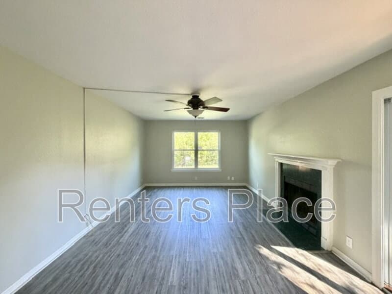 Tulsa House: 5707 S Yukon Ave.