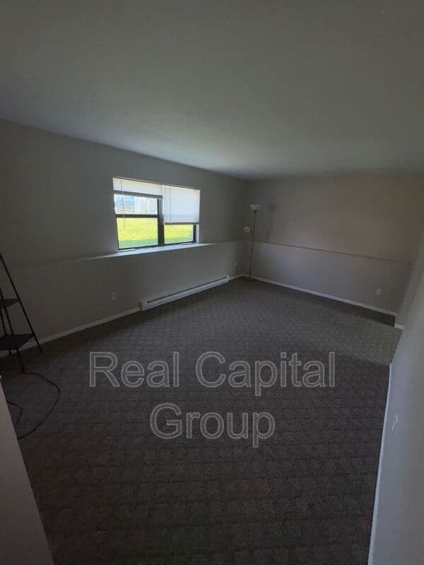 Albany Condo: 422 Spring St