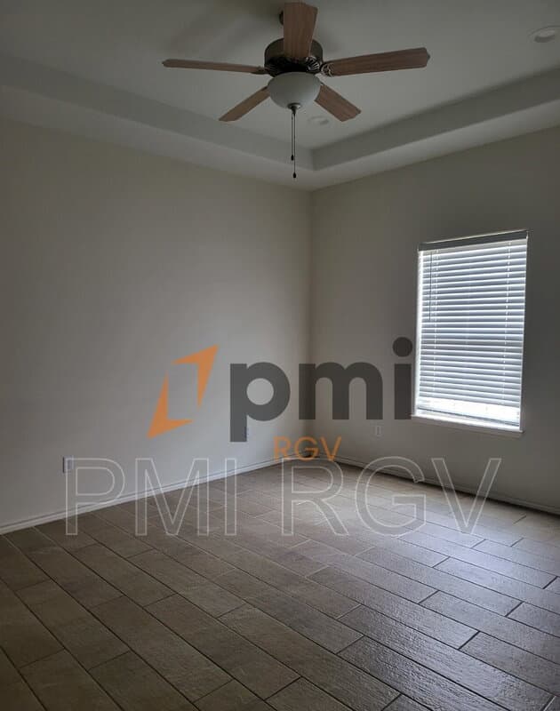 McAllen Condo: 5600 Nightingale Ave