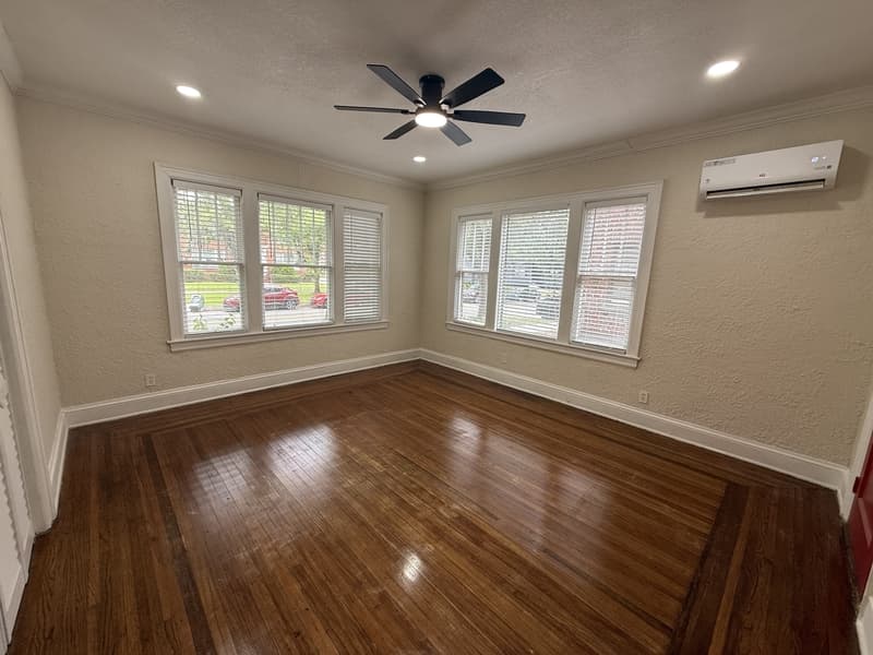 Jacksonville Condo: 2738 Riverside Avenue - 14